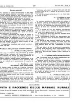 giornale/RML0024944/1943/unico/00000125