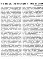 giornale/RML0024944/1943/unico/00000126