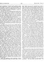 giornale/RML0024944/1943/unico/00000127