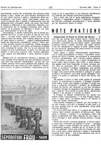 giornale/RML0024944/1943/unico/00000128
