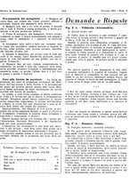 giornale/RML0024944/1943/unico/00000129