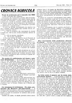 giornale/RML0024944/1943/unico/00000130