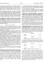 giornale/RML0024944/1943/unico/00000131
