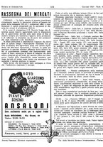 giornale/RML0024944/1943/unico/00000132
