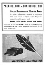 giornale/RML0024944/1943/unico/00000133