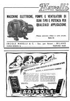 giornale/RML0024944/1943/unico/00000134