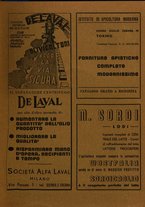 giornale/RML0024944/1943/unico/00000161