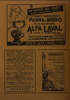 giornale/RML0024944/1943/unico/00000162