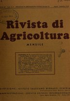 giornale/RML0024944/1943/unico/00000163