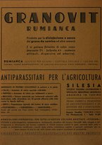 giornale/RML0024944/1943/unico/00000164