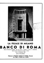 giornale/RML0024944/1943/unico/00000165