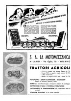 giornale/RML0024944/1943/unico/00000166