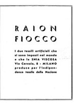 giornale/RML0024944/1943/unico/00000169