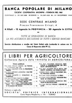 giornale/RML0024944/1943/unico/00000170