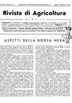 giornale/RML0024944/1943/unico/00000171