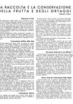 giornale/RML0024944/1943/unico/00000173