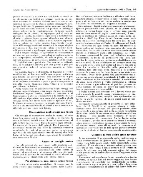 Rivista di agricoltura