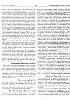 giornale/RML0024944/1943/unico/00000174