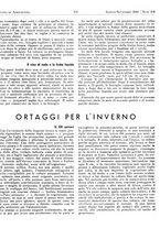 giornale/RML0024944/1943/unico/00000175