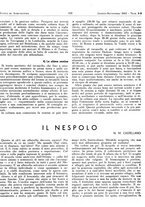 giornale/RML0024944/1943/unico/00000177