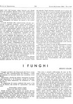 giornale/RML0024944/1943/unico/00000179