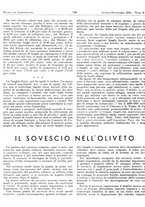 giornale/RML0024944/1943/unico/00000180