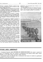 giornale/RML0024944/1943/unico/00000181