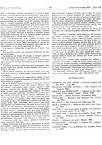 giornale/RML0024944/1943/unico/00000184