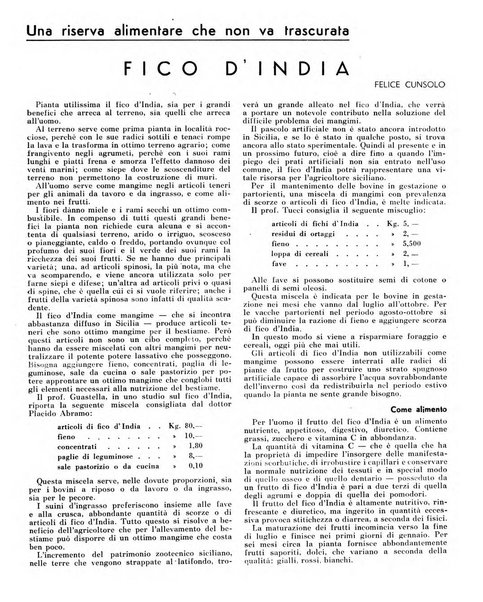 Rivista di agricoltura