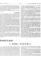 giornale/RML0024944/1943/unico/00000186