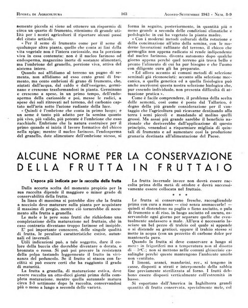 Rivista di agricoltura