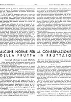 giornale/RML0024944/1943/unico/00000187