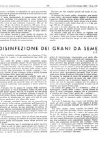giornale/RML0024944/1943/unico/00000188