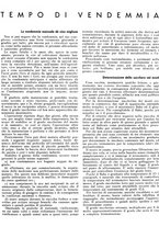 giornale/RML0024944/1943/unico/00000189