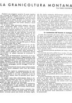 giornale/RML0024944/1943/unico/00000191