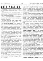 giornale/RML0024944/1943/unico/00000192