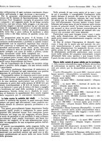 giornale/RML0024944/1943/unico/00000193