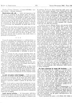 giornale/RML0024944/1943/unico/00000194