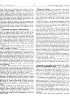 giornale/RML0024944/1943/unico/00000195