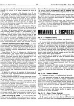 giornale/RML0024944/1943/unico/00000196