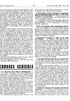 giornale/RML0024944/1943/unico/00000197