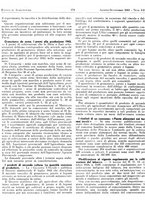 giornale/RML0024944/1943/unico/00000198