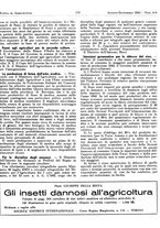 giornale/RML0024944/1943/unico/00000199