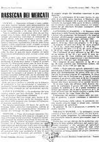 giornale/RML0024944/1943/unico/00000200