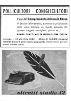 giornale/RML0024944/1943/unico/00000201