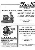 giornale/RML0024944/1943/unico/00000202