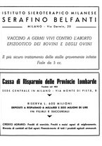 giornale/RML0024944/1943/unico/00000203