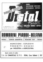 giornale/RML0024944/1943/unico/00000204