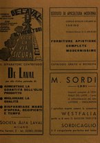 giornale/RML0024944/1943/unico/00000205