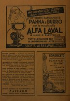 giornale/RML0024944/1943/unico/00000206